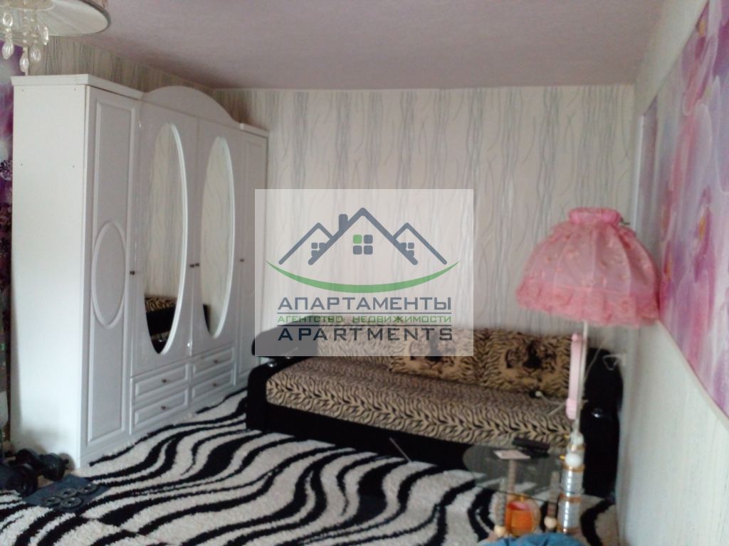 Продажа дома, 95м <sup>2</sup>, 10 сот., Ессентуки, Кирпичная ул,  76а