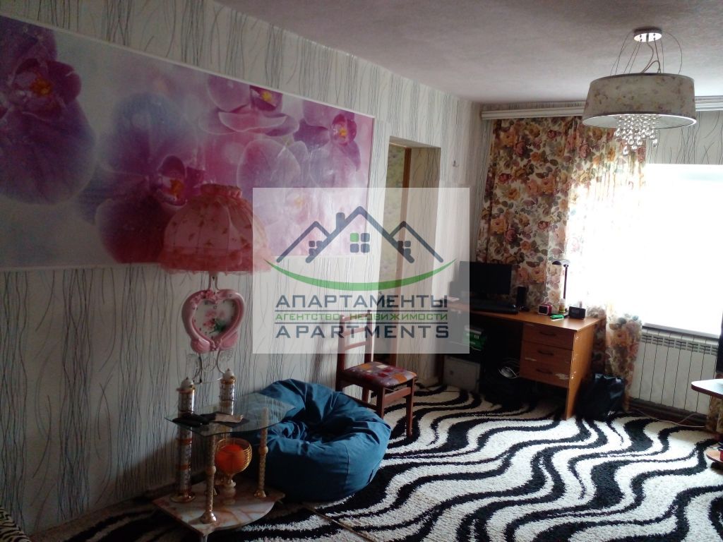 Продажа дома, 95м <sup>2</sup>, 10 сот., Ессентуки, Кирпичная ул,  76а