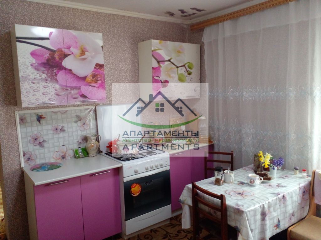 Продажа дома, 95м <sup>2</sup>, 10 сот., Ессентуки, Кирпичная ул,  76а