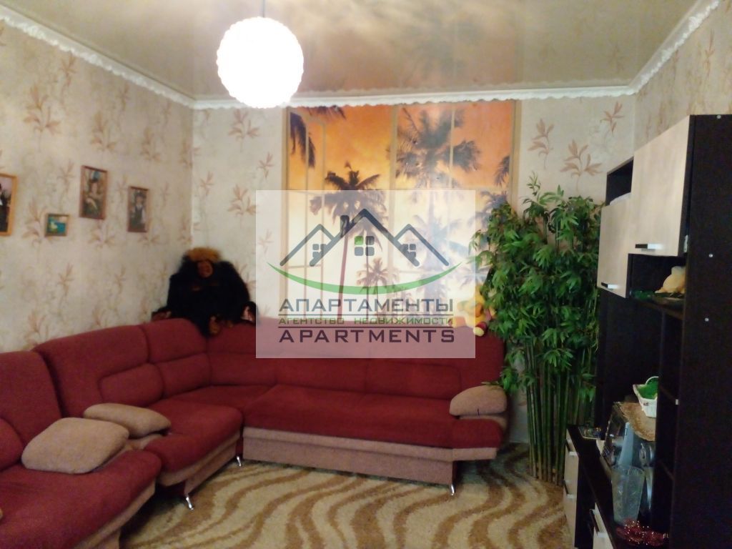 Продажа дома, 95м <sup>2</sup>, 10 сот., Ессентуки, Кирпичная ул,  76а