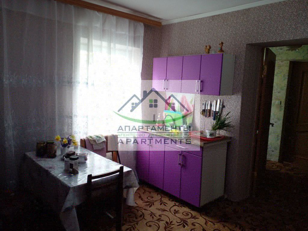 Продажа дома, 95м <sup>2</sup>, 10 сот., Ессентуки, Кирпичная ул,  76а