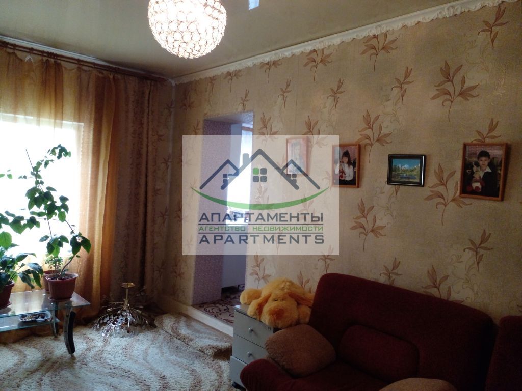 Продажа дома, 95м <sup>2</sup>, 10 сот., Ессентуки, Кирпичная ул,  76а