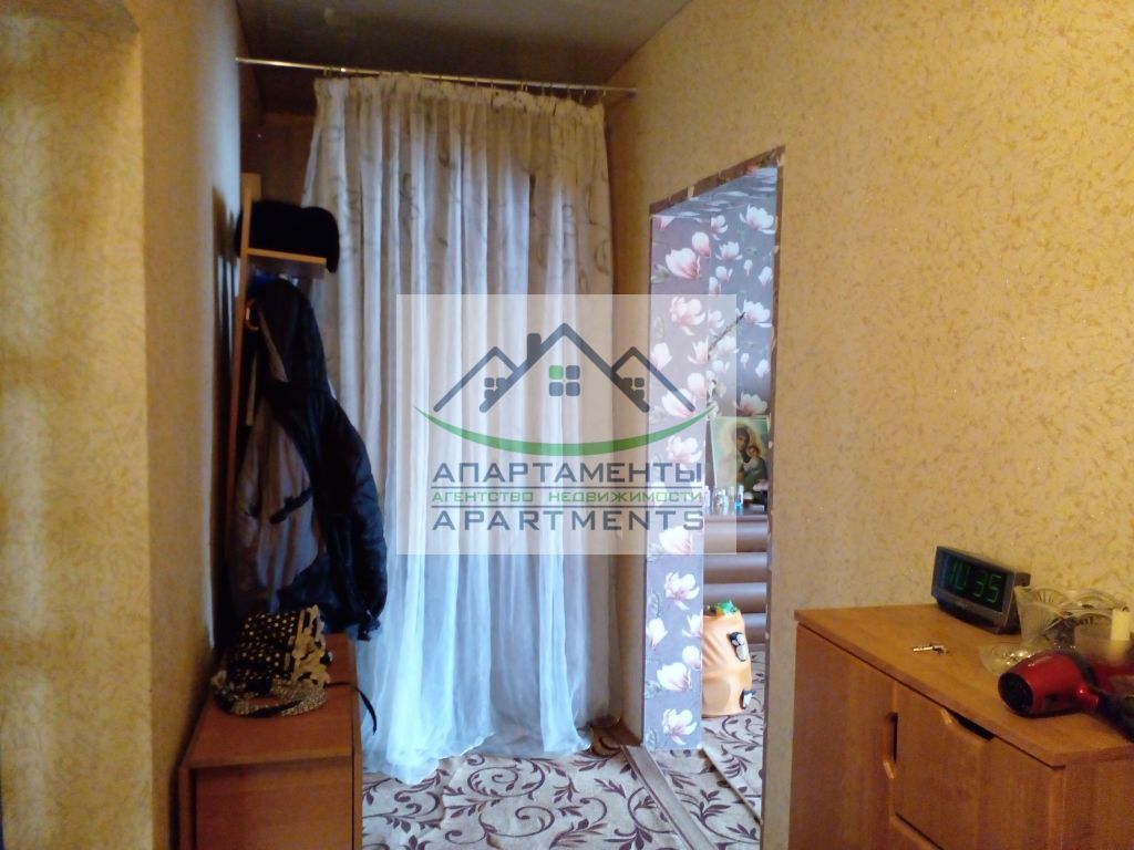 Продажа дома, 95м <sup>2</sup>, 10 сот., Ессентуки, Кирпичная ул,  76а