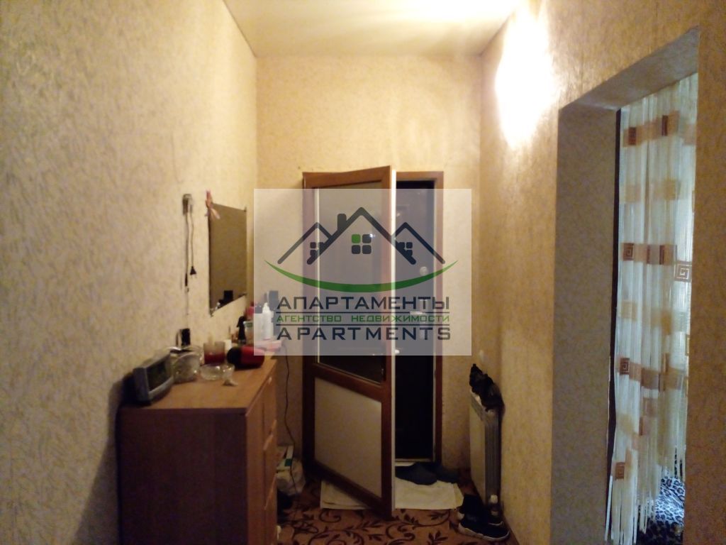 Продажа дома, 95м <sup>2</sup>, 10 сот., Ессентуки, Кирпичная ул,  76а