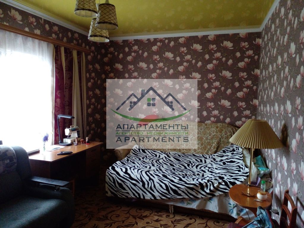 Продажа дома, 95м <sup>2</sup>, 10 сот., Ессентуки, Кирпичная ул,  76а