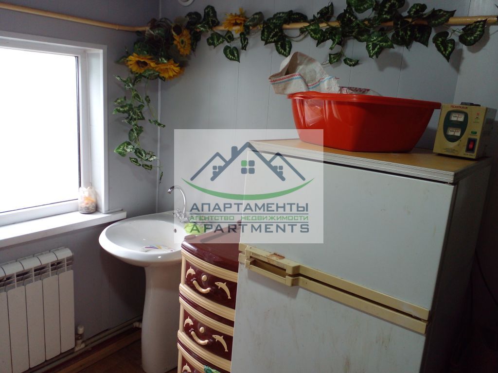 Продажа дома, 95м <sup>2</sup>, 10 сот., Ессентуки, Кирпичная ул,  76а