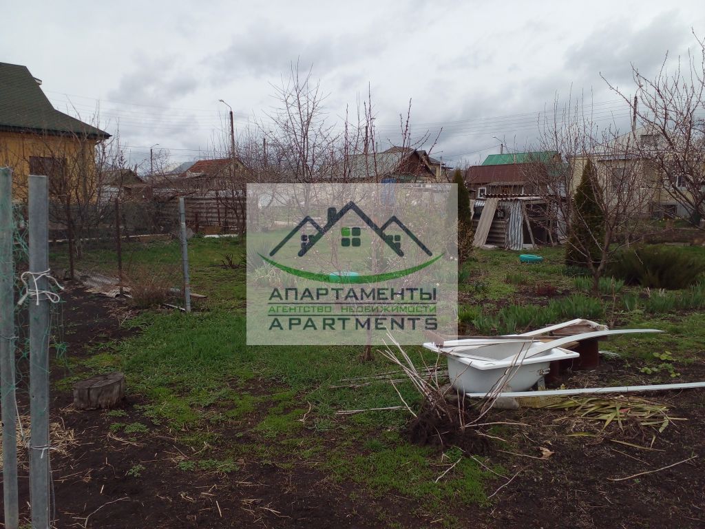 Продажа дома, 95м <sup>2</sup>, 10 сот., Ессентуки, Кирпичная ул,  76а