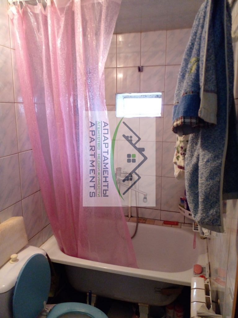 Продажа дома, 95м <sup>2</sup>, 10 сот., Ессентуки, Кирпичная ул,  76а