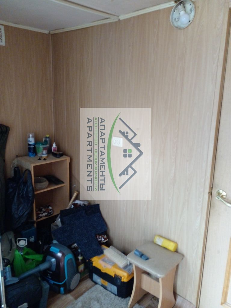 Продажа дома, 95м <sup>2</sup>, 10 сот., Ессентуки, Кирпичная ул,  76а