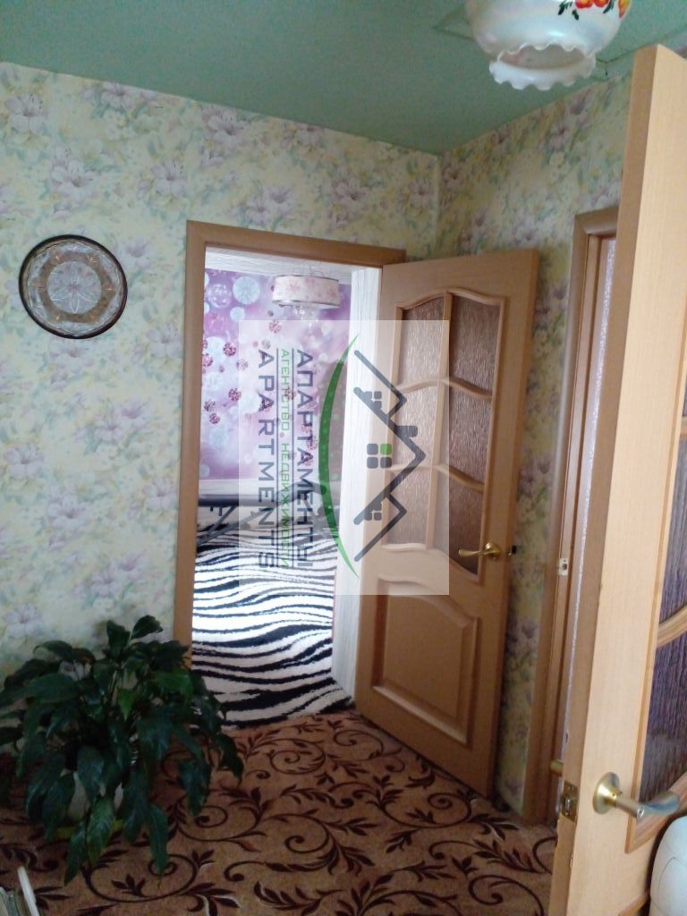 Продажа дома, 95м <sup>2</sup>, 10 сот., Ессентуки, Кирпичная ул,  76а