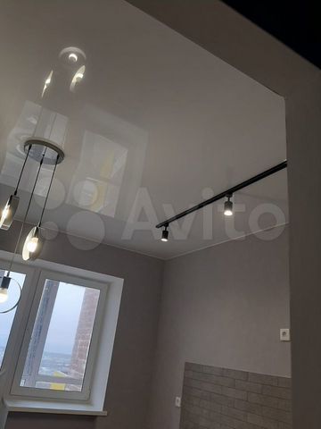 Продажа 1-комнатной квартиры, Ставрополь, Доваторцев ул,  90/7