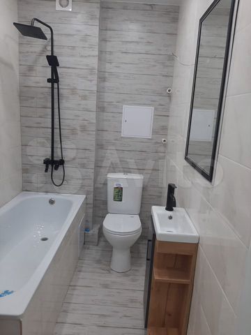 Продажа 1-комнатной квартиры, Ставрополь, Доваторцев ул,  90/7