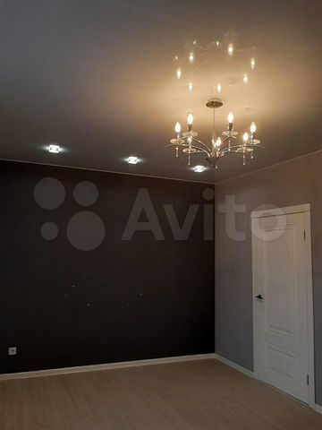 Продажа 1-комнатной квартиры, Ставрополь, Доваторцев ул,  90/7