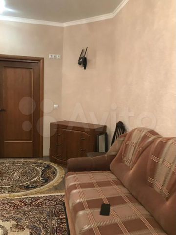 Продажа 1-комнатной квартиры, Ставрополь, Черниговская ул,  4