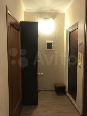 Продажа 1-комнатной квартиры, Ставрополь, Черниговская ул,  4