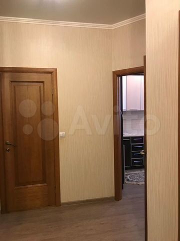 Продажа 1-комнатной квартиры, Ставрополь, Черниговская ул,  4