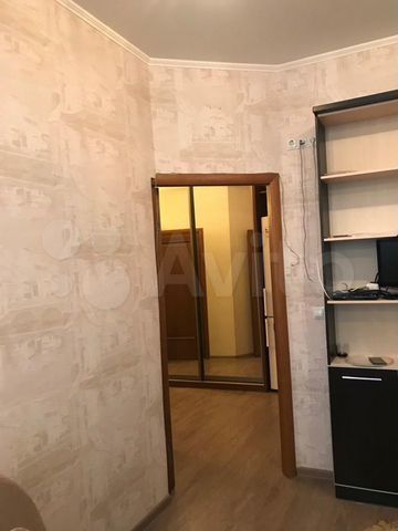 Продажа 1-комнатной квартиры, Ставрополь, Черниговская ул,  4