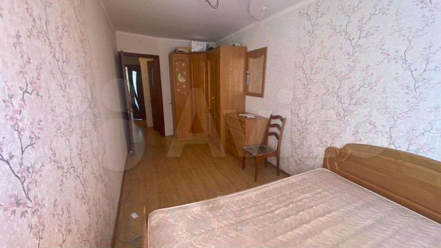 Продажа 2-комнатной квартиры, Ставрополь, 45 Параллель ул,  32