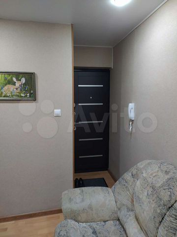 Продажа 1-комнатной квартиры, Ставрополь, Октябрьская ул,  229