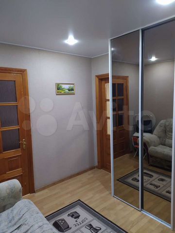 Продажа 1-комнатной квартиры, Ставрополь, Октябрьская ул,  229