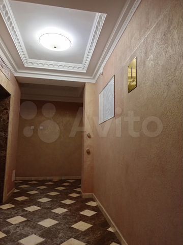 Продажа 1-комнатной квартиры, Ставрополь, Рогожникова ул,  3