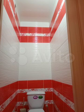 Продажа 1-комнатной квартиры, Ставрополь, Рогожникова ул,  3