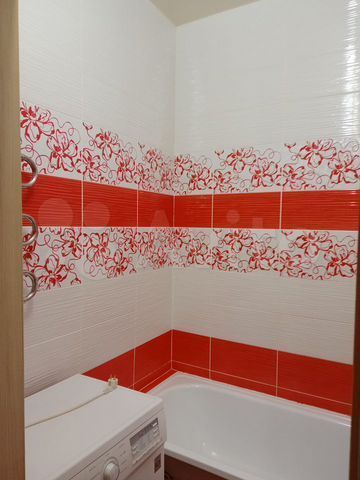 Продажа 1-комнатной квартиры, Ставрополь, Рогожникова ул,  3