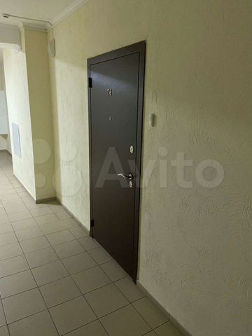 Продажа 1-комнатной квартиры, Ставрополь, Лермонтова ул,  121