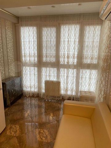 Продажа 1-комнатной квартиры, Ставрополь, Лермонтова ул,  121