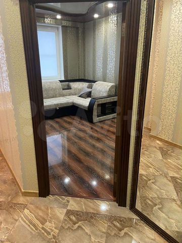 Продажа 1-комнатной квартиры, Ставрополь, Лермонтова ул,  121