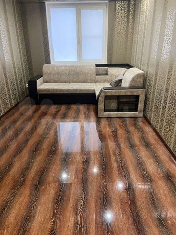 Продажа 1-комнатной квартиры, Ставрополь, Лермонтова ул,  121