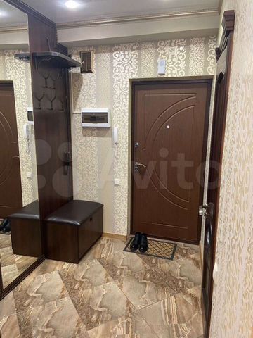 Продажа 1-комнатной квартиры, Ставрополь, Лермонтова ул,  121