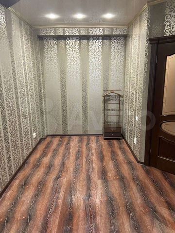 Продажа 1-комнатной квартиры, Ставрополь, Лермонтова ул,  121