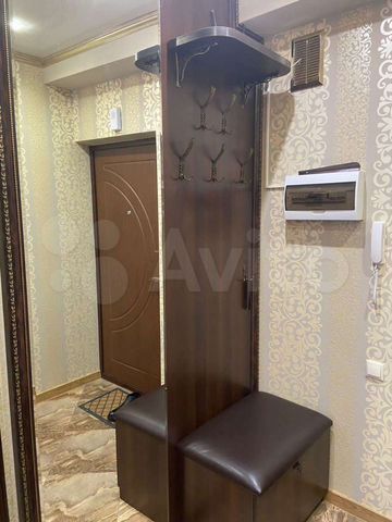 Продажа 1-комнатной квартиры, Ставрополь, Лермонтова ул,  121