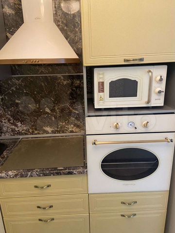 Продажа 1-комнатной квартиры, Ставрополь, Лермонтова ул,  121