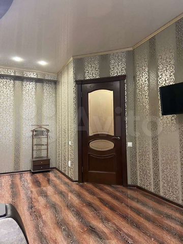 Продажа 1-комнатной квартиры, Ставрополь, Лермонтова ул,  121