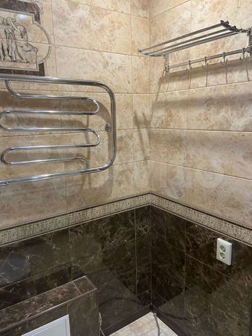 Продажа 1-комнатной квартиры, Ставрополь, Лермонтова ул,  121