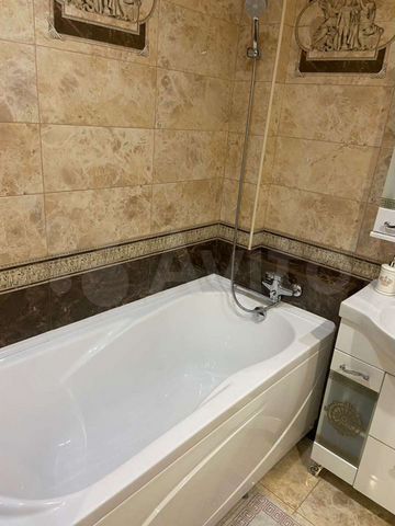 Продажа 1-комнатной квартиры, Ставрополь, Лермонтова ул,  121