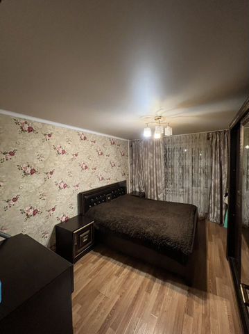 Продажа 3-комнатной квартиры, Ставрополь, Тельмана ул,  236