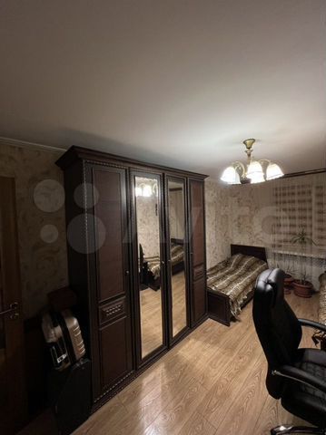 Продажа 3-комнатной квартиры, Ставрополь, Тельмана ул,  236