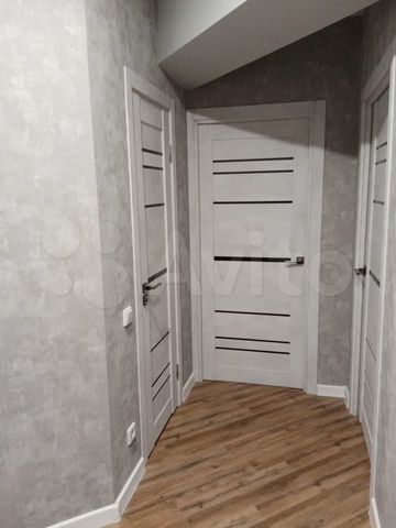 Продажа 1-комнатной квартиры, Ставрополь, Доваторцев ул,  90/7