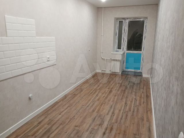 Продажа 1-комнатной квартиры, Ставрополь, Доваторцев ул,  90/7