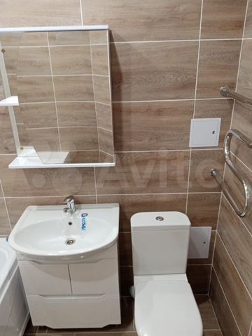 Продажа 1-комнатной квартиры, Ставрополь, Доваторцев ул,  90/7