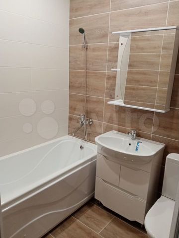 Продажа 1-комнатной квартиры, Ставрополь, Доваторцев ул,  90/7