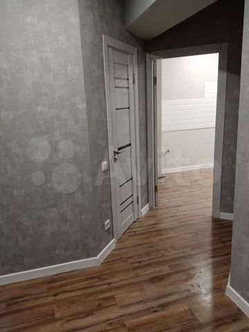 Продажа 1-комнатной квартиры, Ставрополь, Доваторцев ул,  90/7