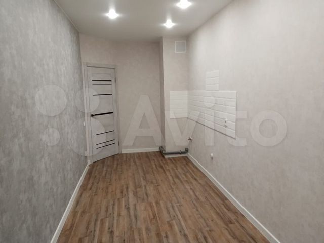 Продажа 1-комнатной квартиры, Ставрополь, Доваторцев ул,  90/7