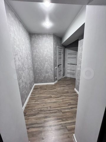 Продажа 1-комнатной квартиры, Ставрополь, Доваторцев ул,  90/7