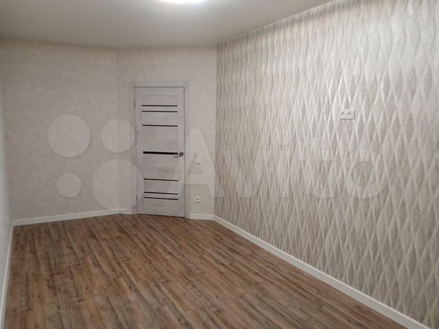 Продажа 1-комнатной квартиры, Ставрополь, Доваторцев ул,  90/7