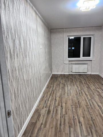 Продажа 1-комнатной квартиры, Ставрополь, Доваторцев ул,  90/7