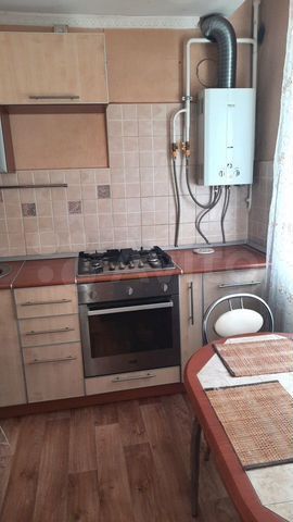 Продажа 3-комнатной квартиры, Ставрополь, Мира ул,  469